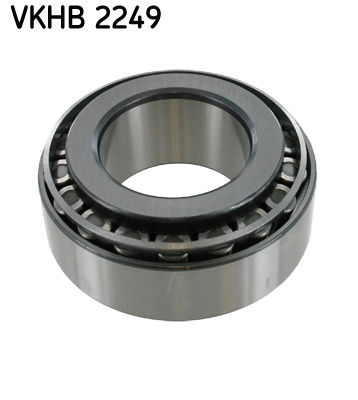 rato guolis - VKHB 2249 SKF